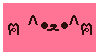 ascii emoticon